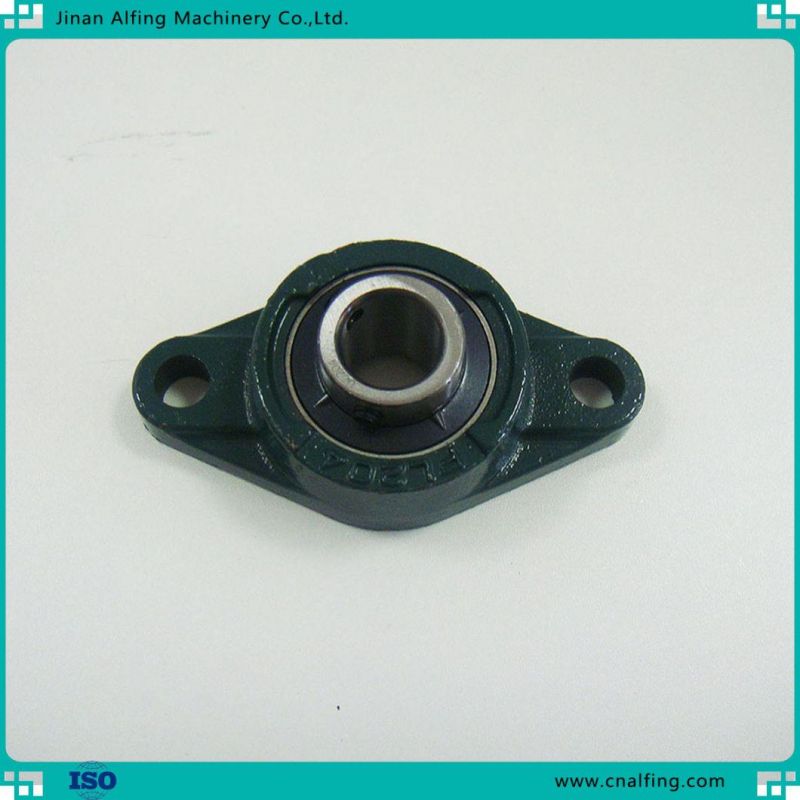 Pillow Block Bearing with House UCP UPT Ucf Uctf