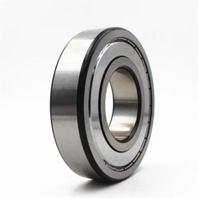 689 689-2z 618/1 618/1.5 618/-2 628/2 628/2-Z 628/2-2z 628/2.5 618/2.5 618/3 Koyo NTN Nsa Deep Groove Ball Bearing