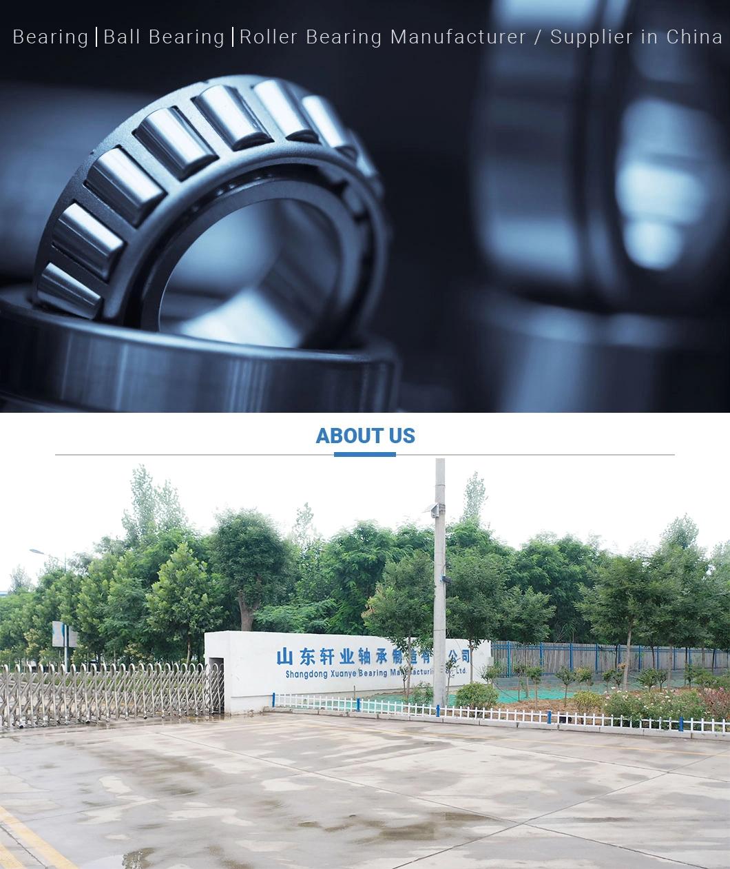 NSK Timken NTN Bearings Deep Groove Ball Bearing Spherical/Cylindrical/Thrust/Tapered Engine Wheel Motorcycle Car Automotive Auto Spare Parts Roller Bearing