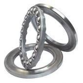 Thrust Bearing