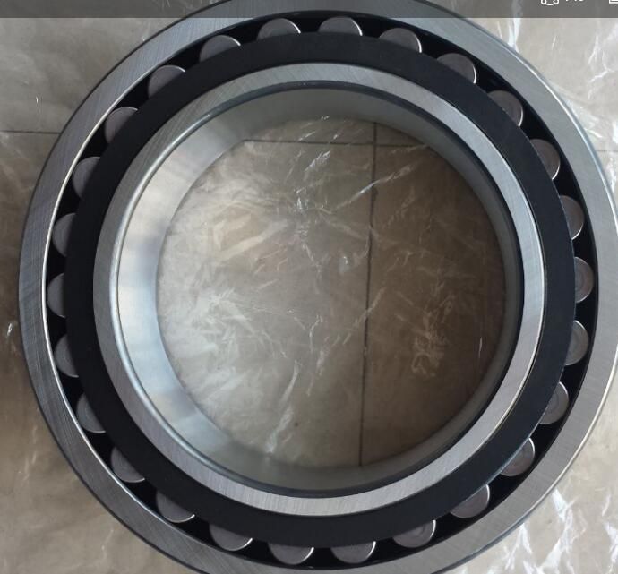 Bearing/Spherical Bearing/Spherical Roller Bearing/Roller Bearing 22324