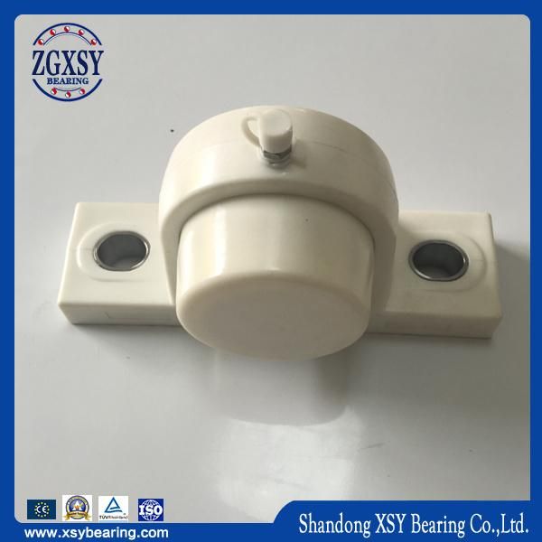 3/4" Inch Pillow Block Bearing UCP204-12