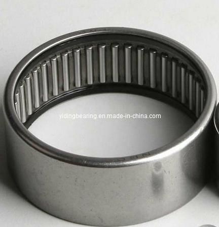 Car Needle Roller Bearing F44552