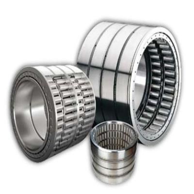 Zys Four-Rows Cylindrical Roller Bearing for Machine Tool