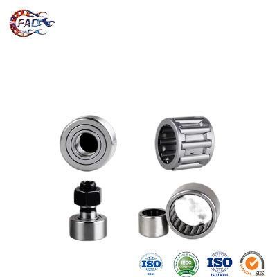 Xinhuo Bearing China Rolling Bearing Suppliers Motorcycle Part Auto Deep Groove Ball Bearings64907 Clutch Needle Bearing