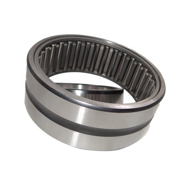 Needle Roller Bearings Nki30/30 Nki32/20 Nki32/30 Nki35/20 Nki35/30 Nki38/20 Nki38/30 Nki40/20