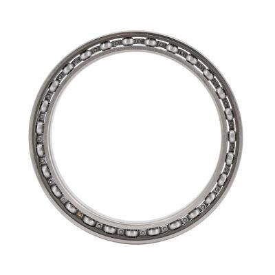 Zys Good Quality Deep Groove Ball Bearing Price 61920