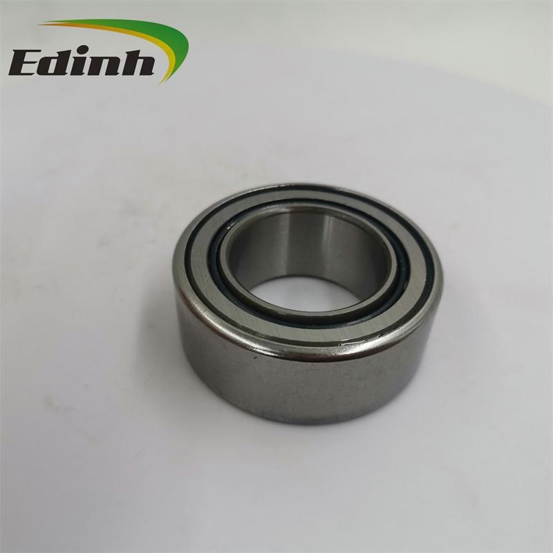 Textile Parts Pna12/28 Pna15/32 Rpna18/32 Pna30/52 Self-Agling Needle Roller Bearing