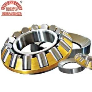 Long Service Life Spherical Thrust Roller Bearing (29240-294268)