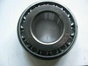 High Quanlity Tapered Roller Bearings (30308)