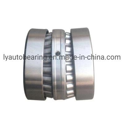 Double Row Taper Roller Bearing (352040X2)