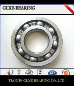 Deep Groove Ball Bearing (6034) Wheel Bearing