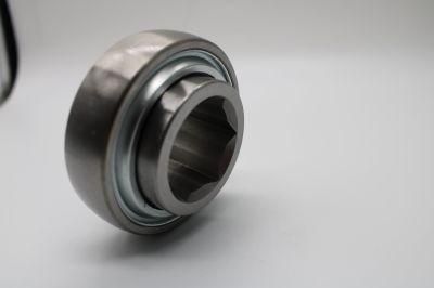 China Long Life Insert Bearing (SA201 SA202)