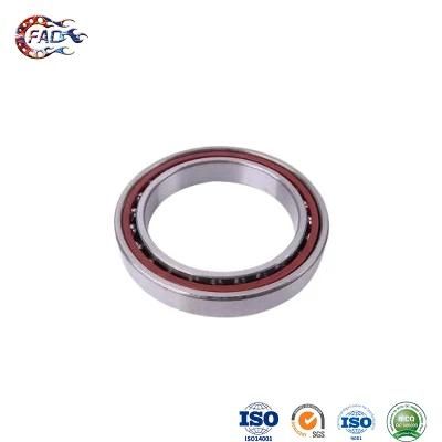 Xinhuo Bearing China Wheel Bearings Supply Auto Parts Vkba5408 803750b Set1335 Truck Roller Bearing for Manvolvo 7334acm