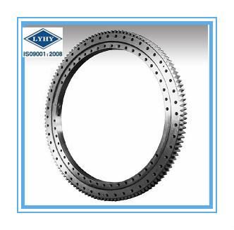 High Quality Slewing Ring Bearing with External Gear (061.20.1094.500.01.1503)