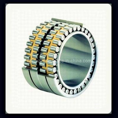 Zys Hot Sale Four Row Cylindrical Roller Bearings N1036k Nn3036k