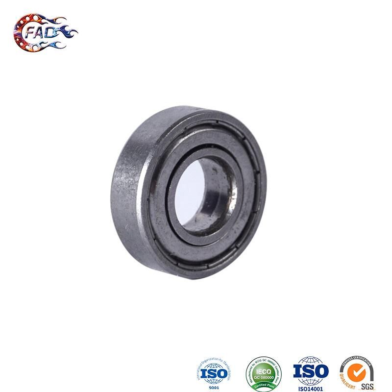 Xinhuo Bearing China Thrust Roller Bearing Manufacturers Deep Groove Ball Bearing 62202rszz Ball Bearing Single Row Deep Groove Bearing