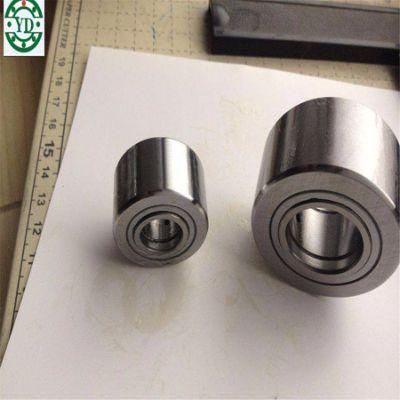 Stainless Thrust Bearing Needle Roller Bearings Rna4924 Rna4928 Rna4930