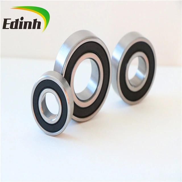 High Quality Deep Groove Ball Bearing 6218 6008-2RS 6203-2RS 6205-2RS 6300-2RS 6301-2RS 6305-2RS 6201 6202 6203 6204 6205 6206