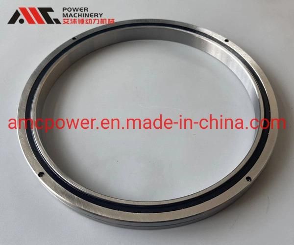 Ra16013 Ra16013uu Ra16013uuc0 Cross Roller Bearing Robot Bearing