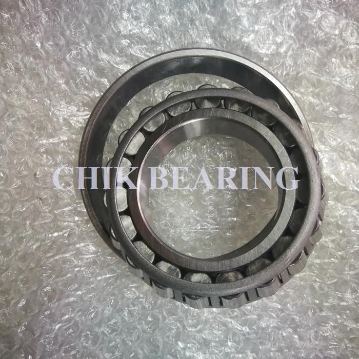 High Precision China Factory Machinery Parts of Tapered Roller Bearing 32311