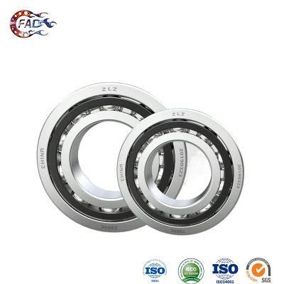 Xinhuo Bearing China Pulley Bearing Supply 21036050 566425 H195 Vkba5423 Truck Wheel Bearing Unit for Dafrenaultvolvoskftimken 7320bm