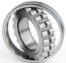 Spherical Roller Bearing Rn306/502306 Rn306m/502306h N307/2307 N307e/2307e N307m/2307h 2307ea NF307/12307 12307ek Extile, Printing