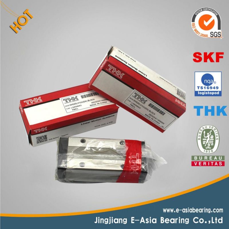 Kwve45-B Kwve45-B-L Kwve45-B-N Kwve45-B-Nl Kwve45-B-Hl Kwve45b-Sv1-G4 Kwve45-B-L-G Linear Slide Blocks Bearing Carriages