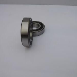 Deep Groove Ball Bearing 6315-2RS