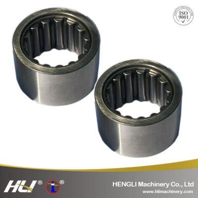 Needle Roller Bearings Cylindrical Roller Thrust Bearing BCE2414PP/BCE2416P/SCE2418P/SCE2422PP/SCE1014P/SCE128PP/SCE148PP/SCE1414P