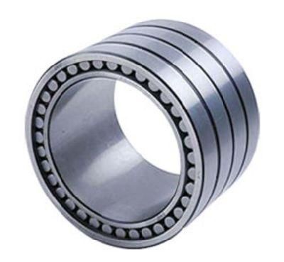 Rolling Mill Bearings for Steelworks (FC2028104)