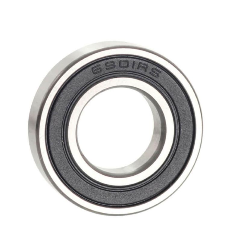 Cylindrical Roller Bearings NU330ECM NU2222ECML/C3 NU1034ML