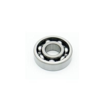 High Precision Deep Groove Ball Bearing 6705 6805 6905 16005 6005 6205 6305 6405