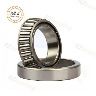 Bearing Rolling Rodamientos Bearings High Quality Tapered Roller Bearing 32216