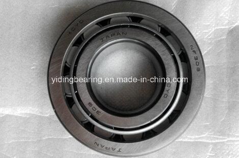 High Performance Koyo Tapered Roller Bearing 31316 31315