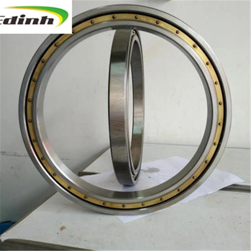 High Quality Thin-Wall Bearing 6906 6907 6908 6909