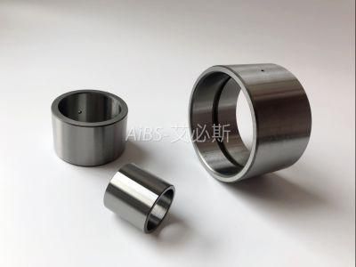 Needle Roller Bearing Bushings for Transmissions