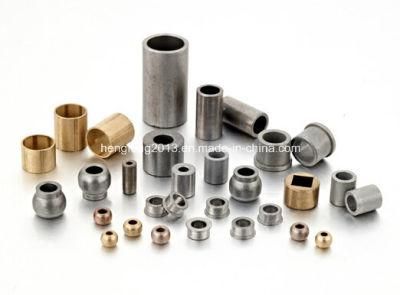 Auto Wiper Arms Brass Bushing