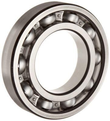 Free Samples of Original Japan 6318 Deep Groove Ball Bearing