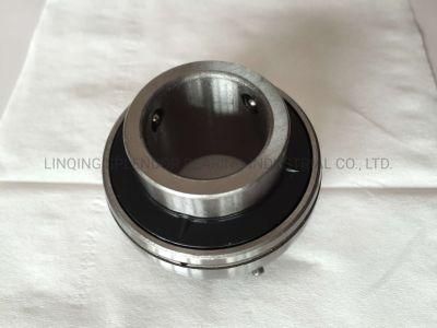 Insert Bearing with Housing UC213