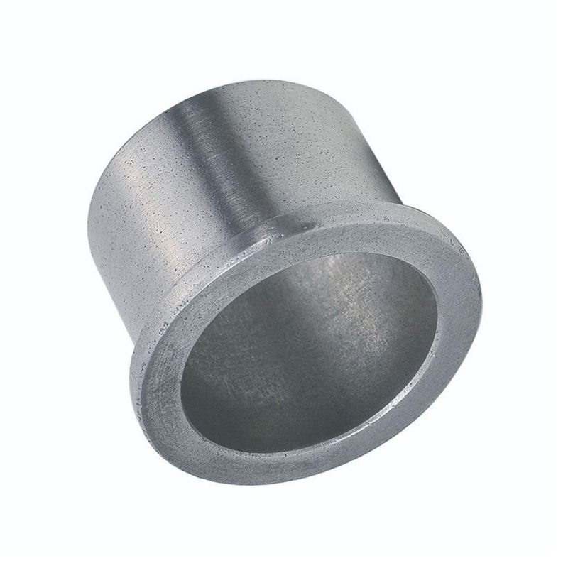 Iron Powder Metal Sleeve Flange Bushing