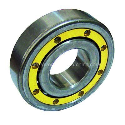 Zys Super Speed Angular Contact Ceramic Ball Bearings H7036hq1