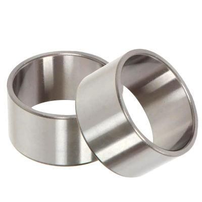 Carbon Steel Stainless Steel Material Bushing Excavator Bucket Steel Bushing