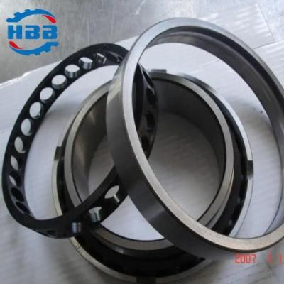 170mm 71834 High Accuracy Angular Contact Ball Bearing