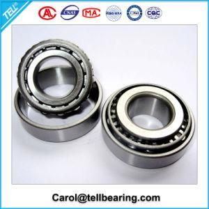 Tapered Roller Bearing, Roller Bearing with Auto Parts