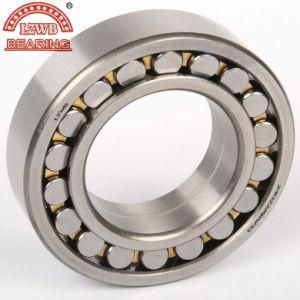 High Precision Large Size Spherical Roller Bearing (MB CAM CC)