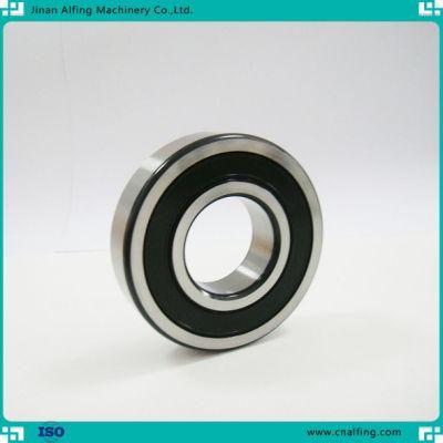 Deep Groove Ball Bearing/Roller Bearing /Rolling Bearing for Machinery