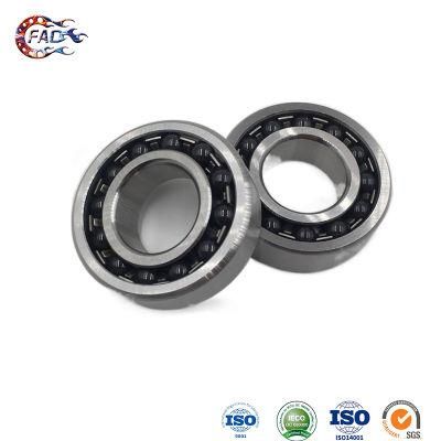 Xinhuo Bearing China Self Aligning Ball Bearing Supply Wheel Ball Bearing 2313K Double Row Selfaligning Ball Bearing