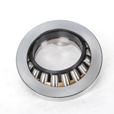 Add to Comparesharesingle Direction Spherical Roller Thrust Bearing 29414 E