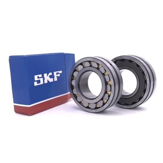 Price Advantage NSK Double Row Spherical Roller Bearing 23972cak/C3w33 23972cak/C4w33 for Auto Parts/ Railway Vehicle Axles/Industry Machinery, OEM Service